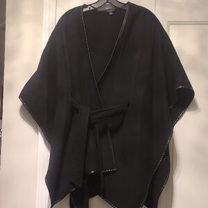 Ann Taylor Cape